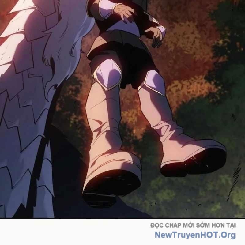 Băng Vương Chapter 38 - Trang 2