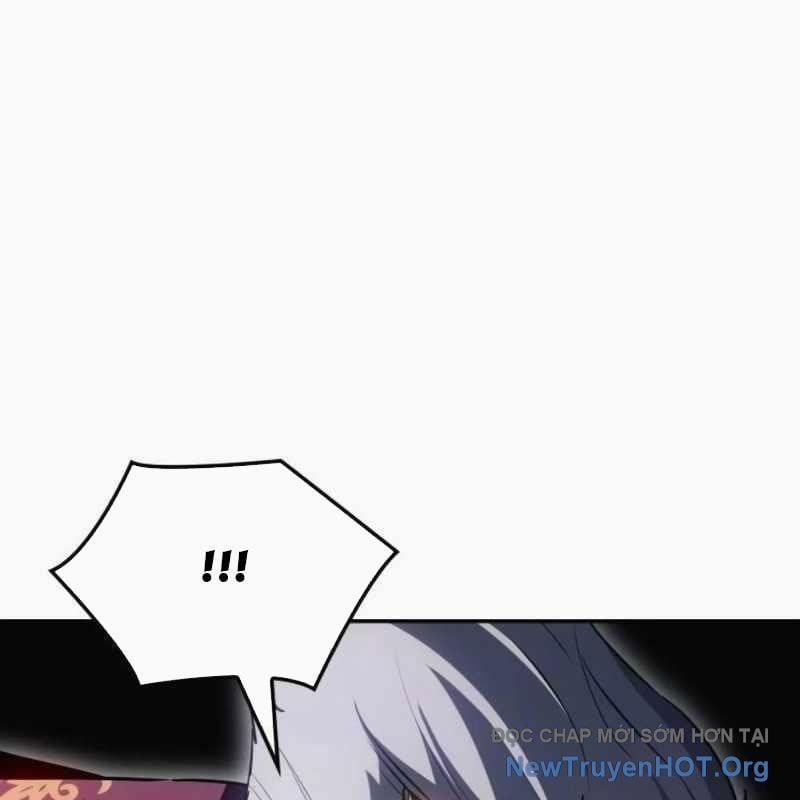 Băng Vương Chapter 38 - Trang 2