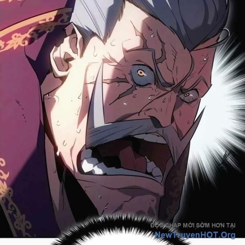 Băng Vương Chapter 38 - Trang 2