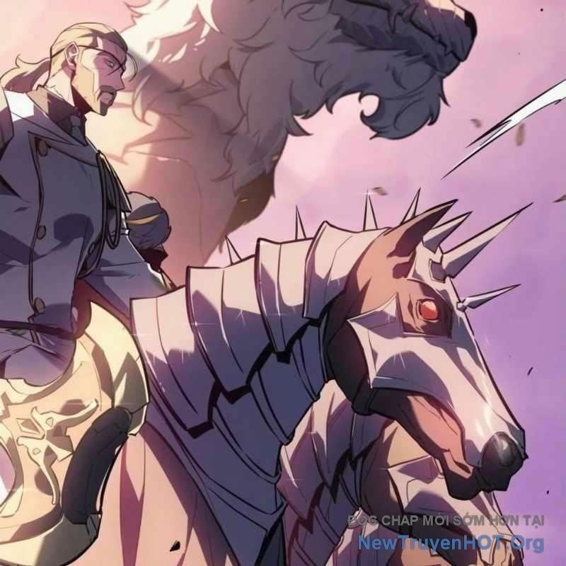Băng Vương Chapter 38 - Trang 2