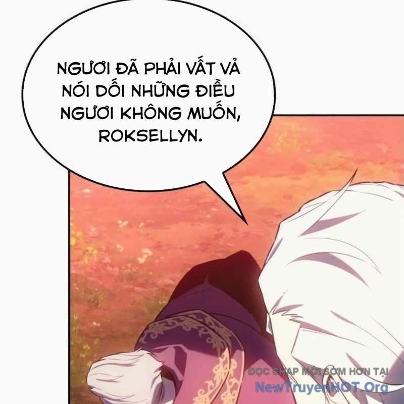Băng Vương Chapter 38 - Trang 2