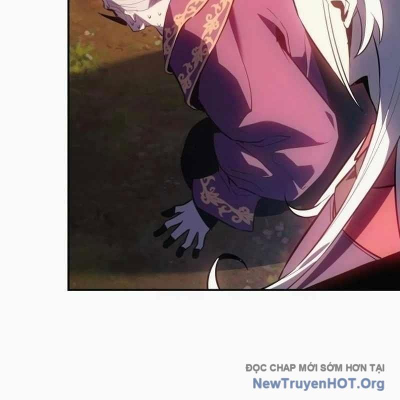 Băng Vương Chapter 38 - Trang 2