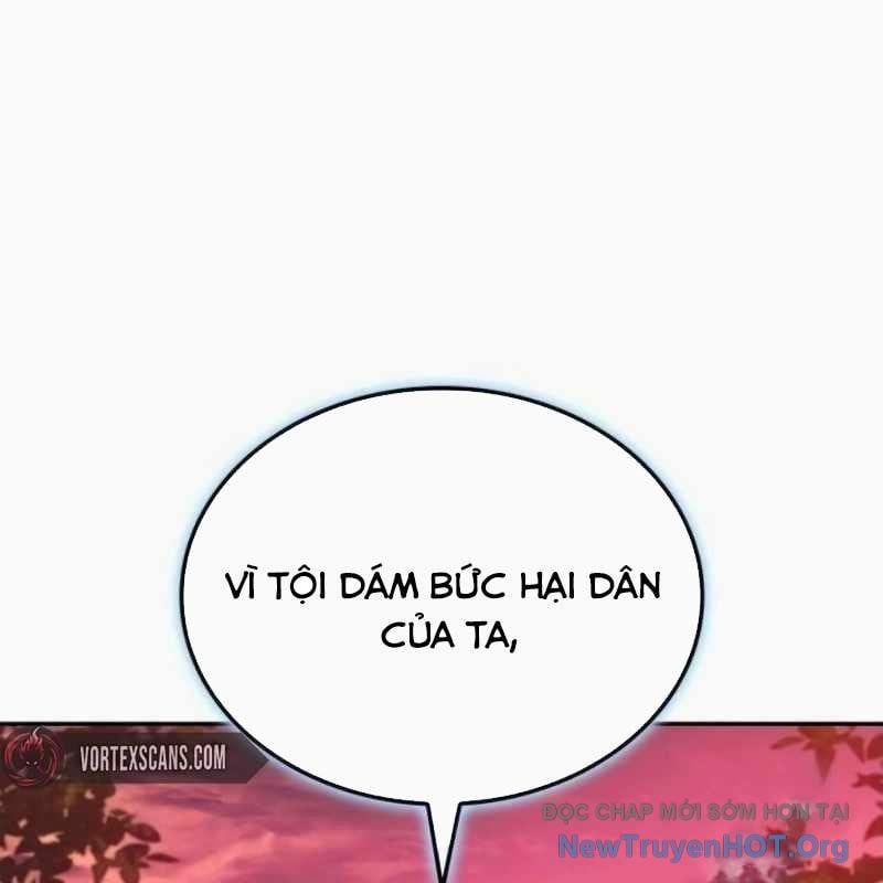 Băng Vương Chapter 38 - Trang 2