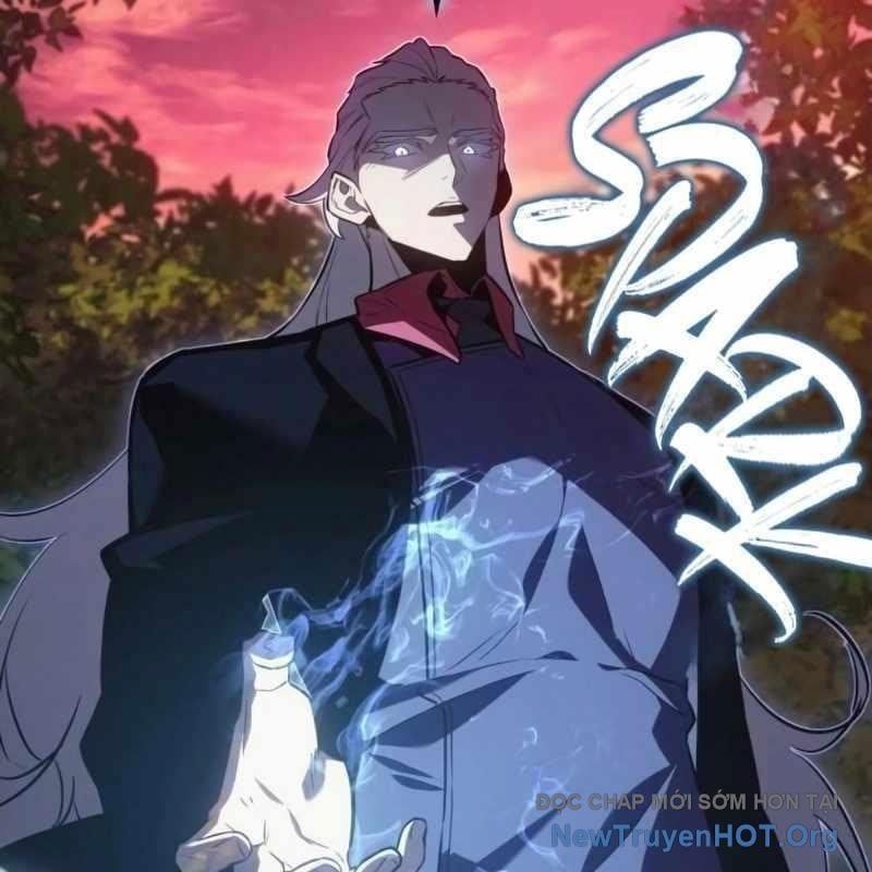 Băng Vương Chapter 38 - Trang 2