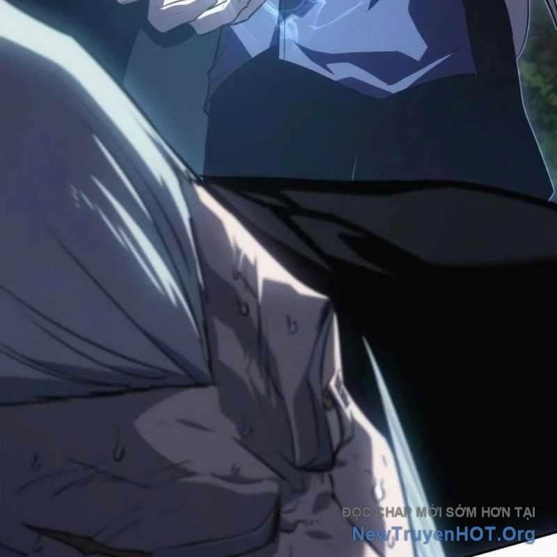 Băng Vương Chapter 38 - Trang 2
