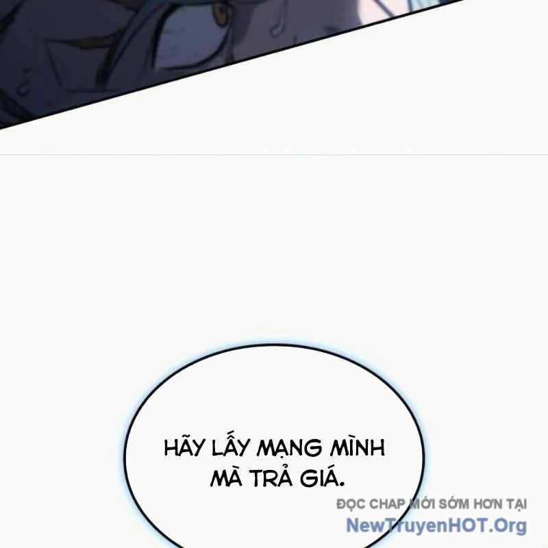 Băng Vương Chapter 38 - Trang 2