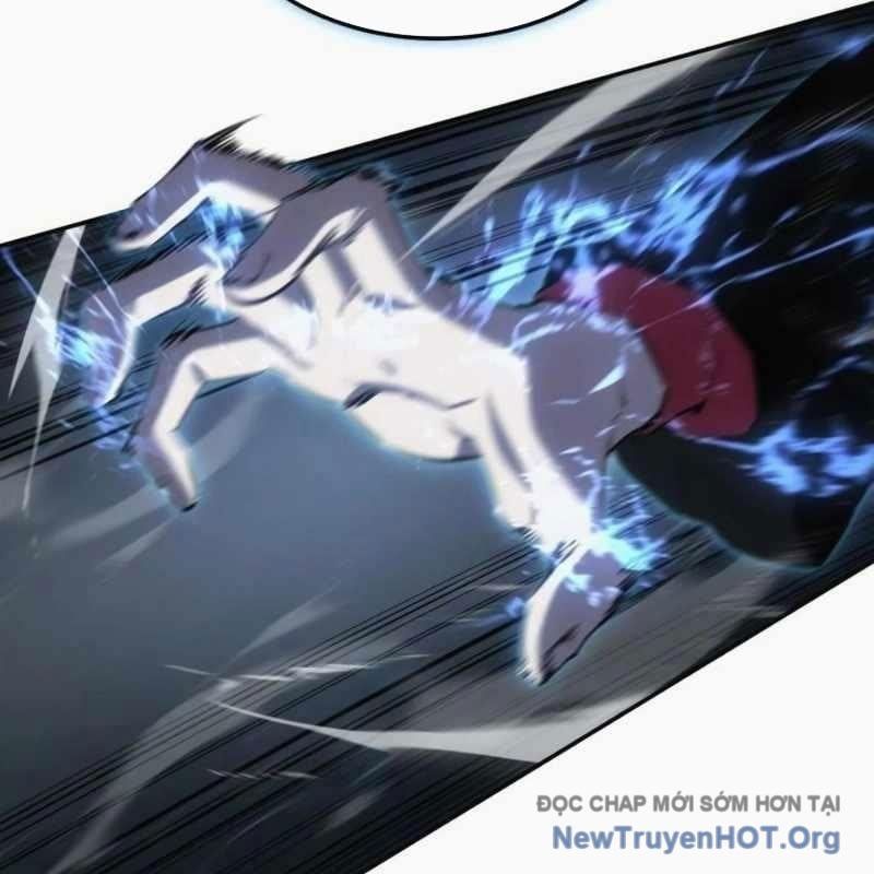 Băng Vương Chapter 38 - Trang 2