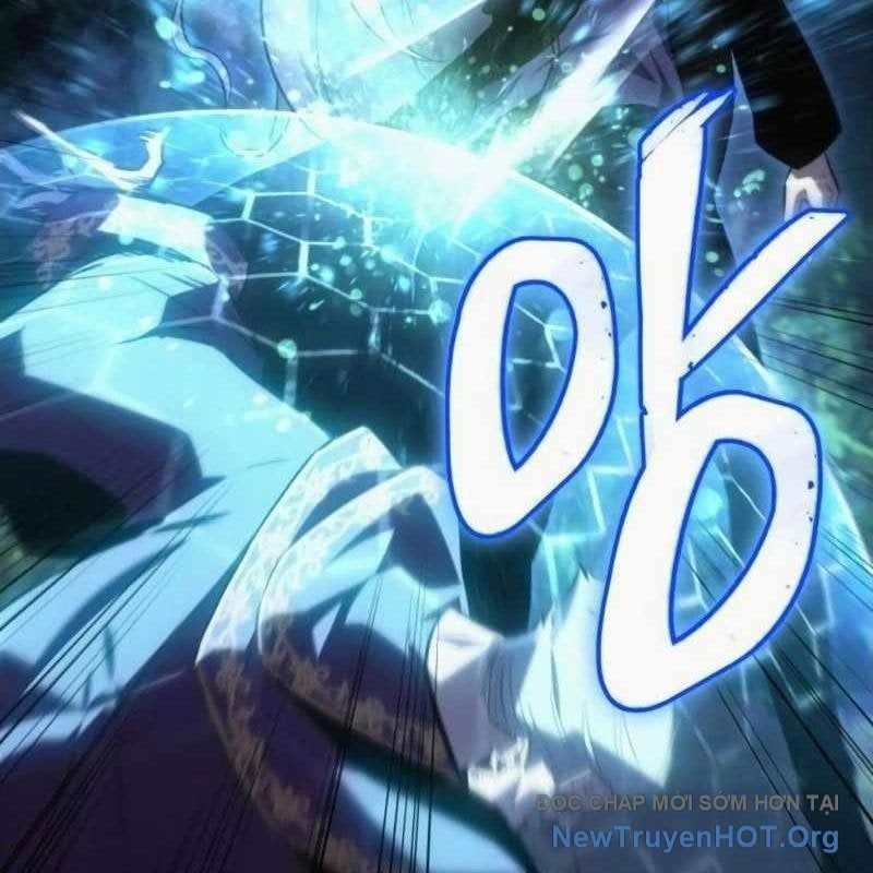 Băng Vương Chapter 38 - Trang 2
