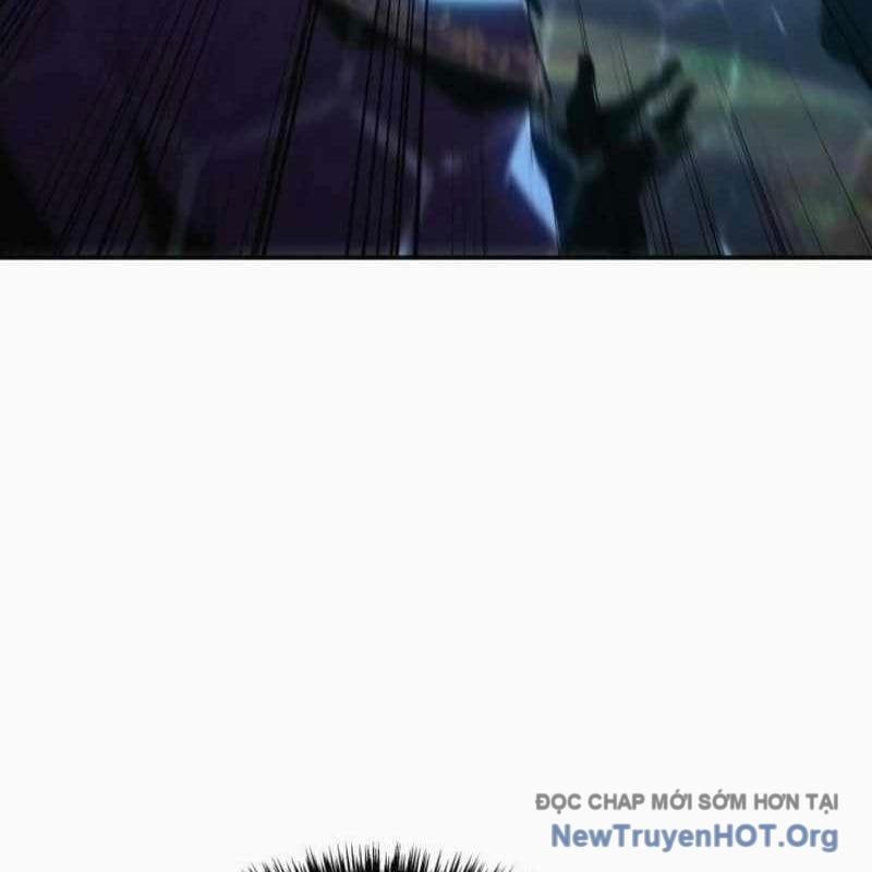 Băng Vương Chapter 38 - Trang 2