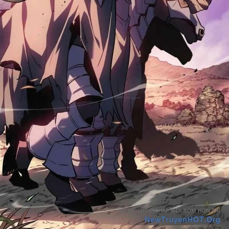 Băng Vương Chapter 38 - Trang 2