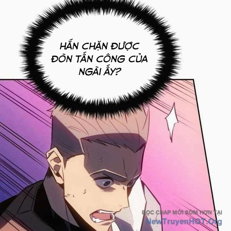 Băng Vương Chapter 38 - Trang 2