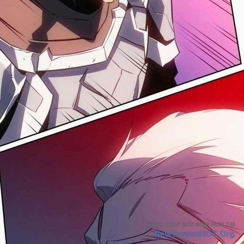 Băng Vương Chapter 38 - Trang 2