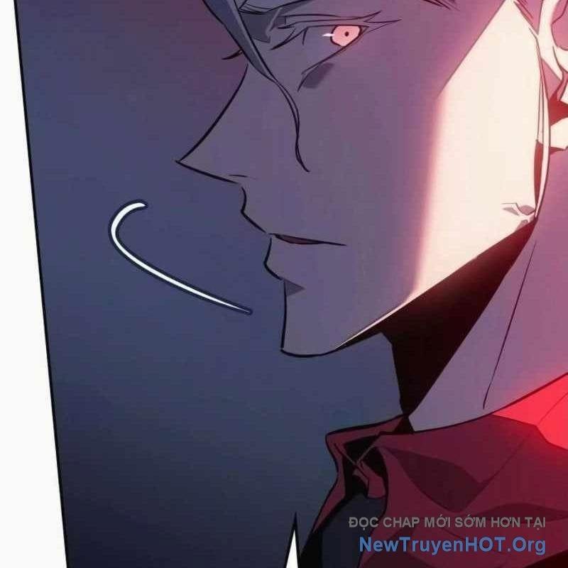 Băng Vương Chapter 38 - Trang 2