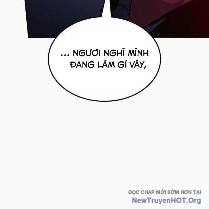 Băng Vương Chapter 38 - Trang 2
