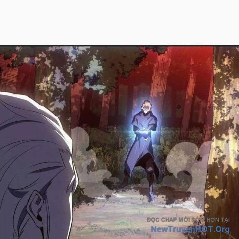 Băng Vương Chapter 38 - Trang 2