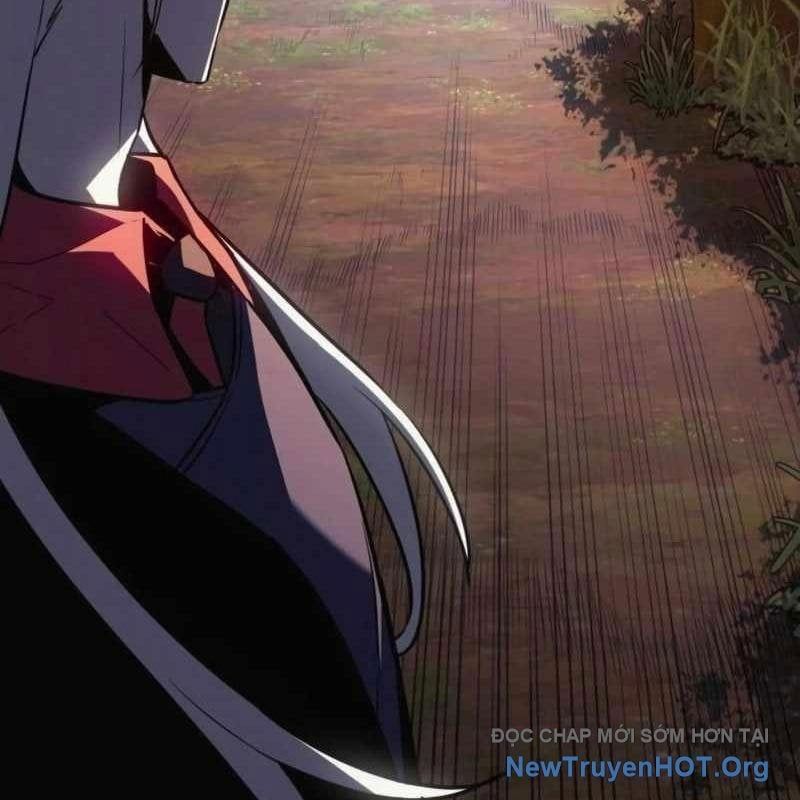 Băng Vương Chapter 38 - Trang 2