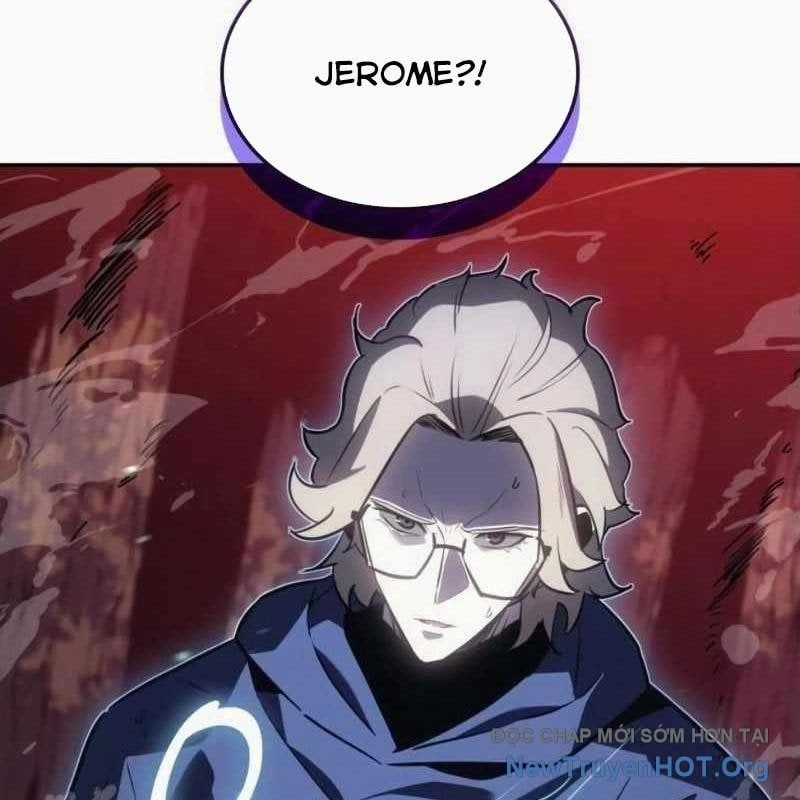Băng Vương Chapter 38 - Trang 2