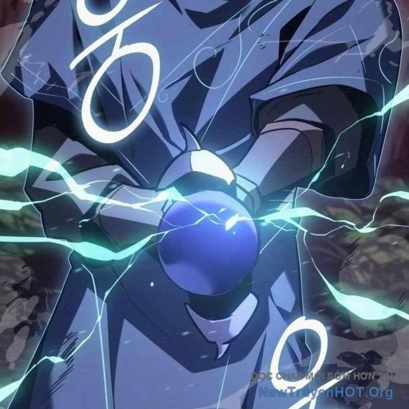 Băng Vương Chapter 38 - Trang 2