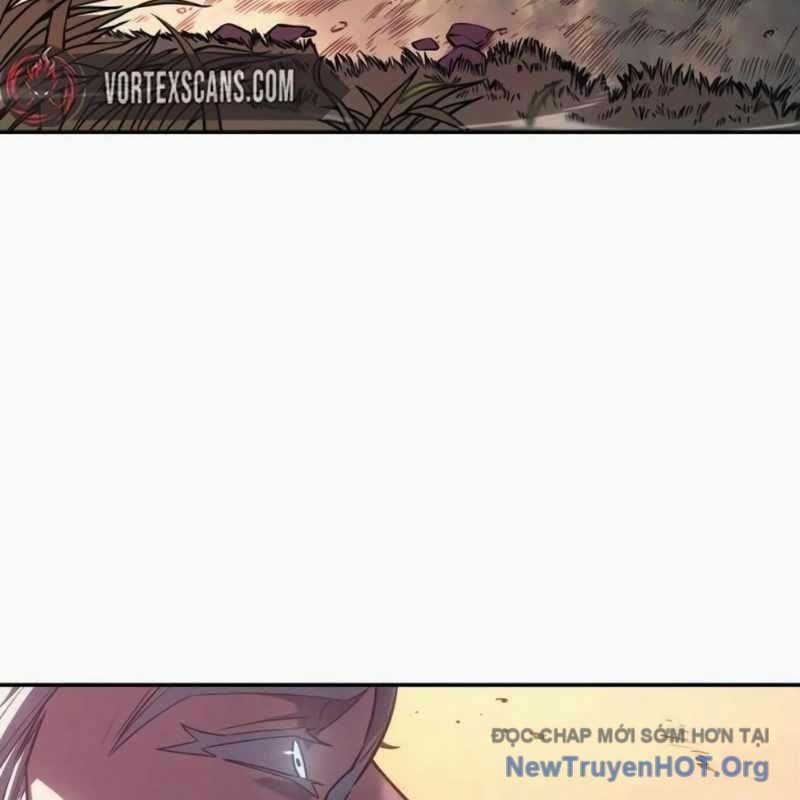 Băng Vương Chapter 38 - Trang 2