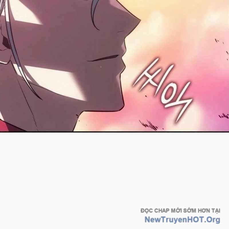 Băng Vương Chapter 38 - Trang 2