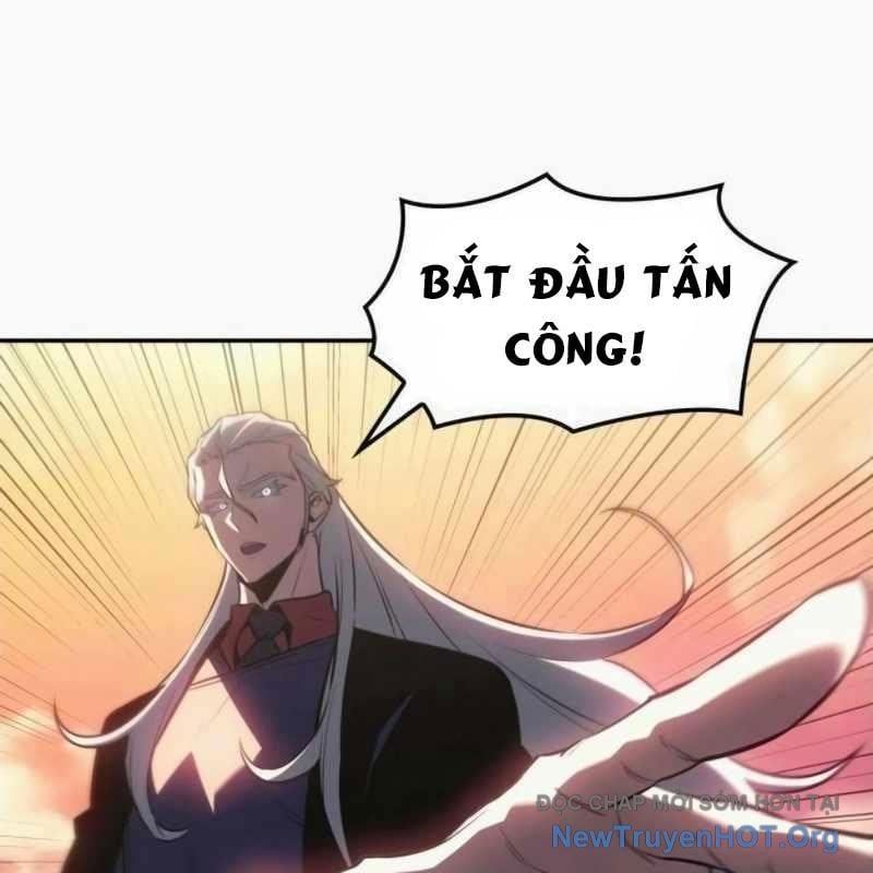 Băng Vương Chapter 38 - Trang 2