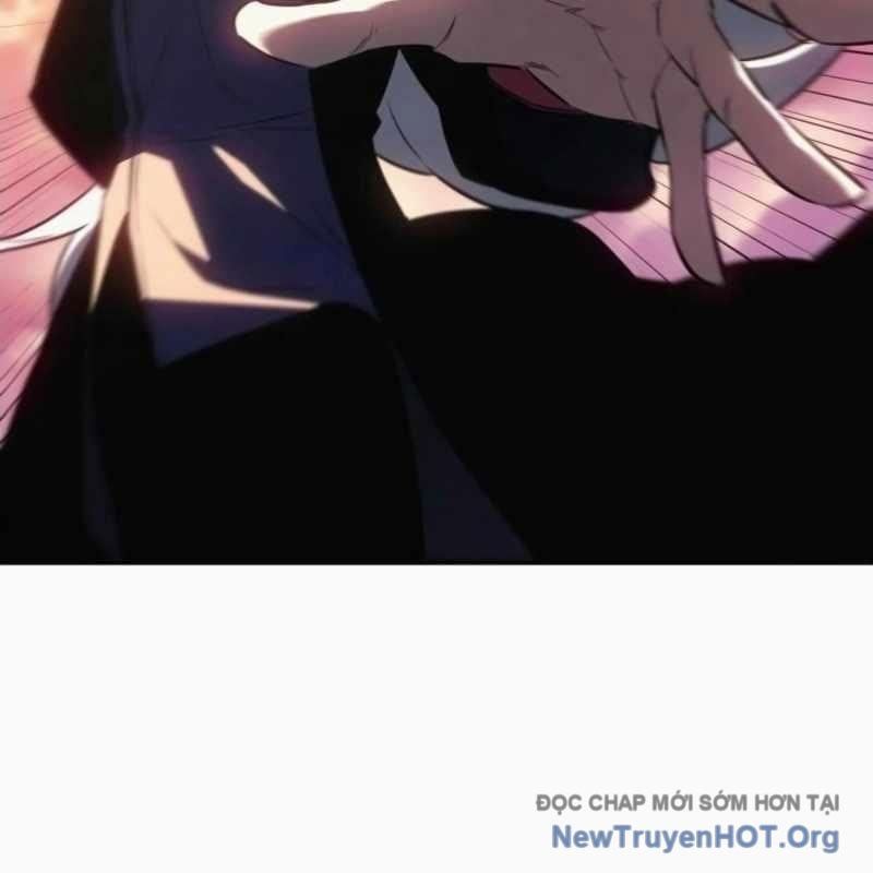 Băng Vương Chapter 38 - Trang 2