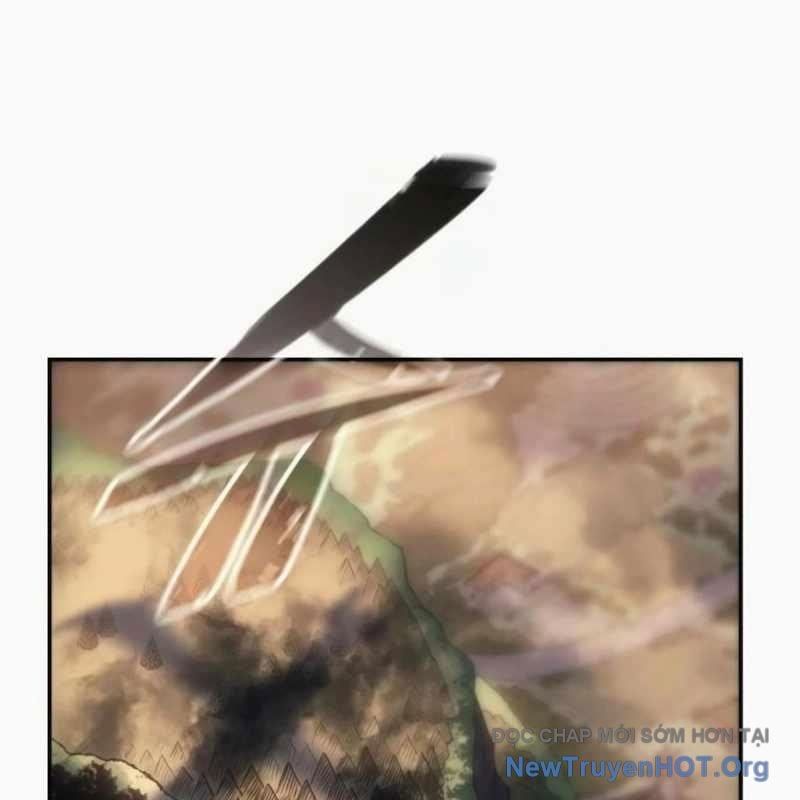 Băng Vương Chapter 38 - Trang 2