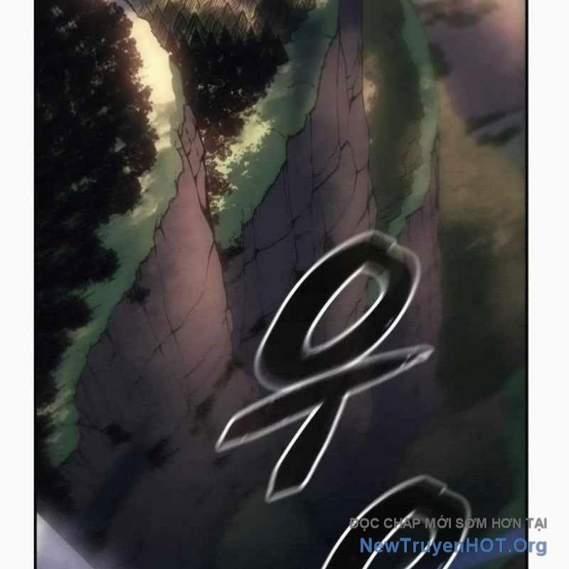 Băng Vương Chapter 38 - Trang 2