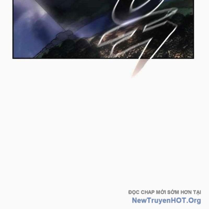 Băng Vương Chapter 38 - Trang 2