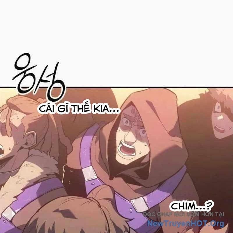 Băng Vương Chapter 38 - Trang 2