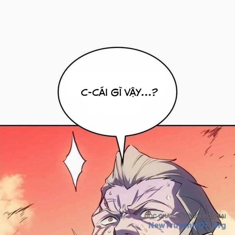 Băng Vương Chapter 38 - Trang 2