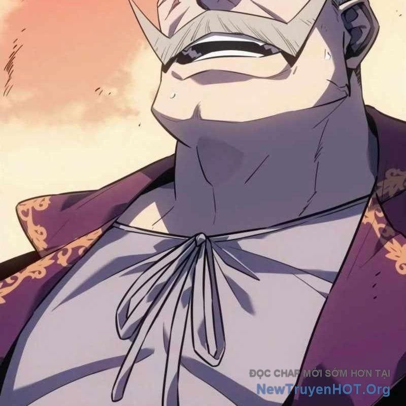 Băng Vương Chapter 38 - Trang 2