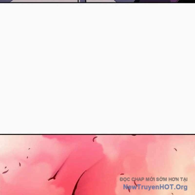 Băng Vương Chapter 38 - Trang 2