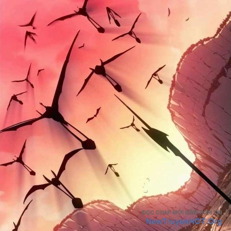 Băng Vương Chapter 38 - Trang 2