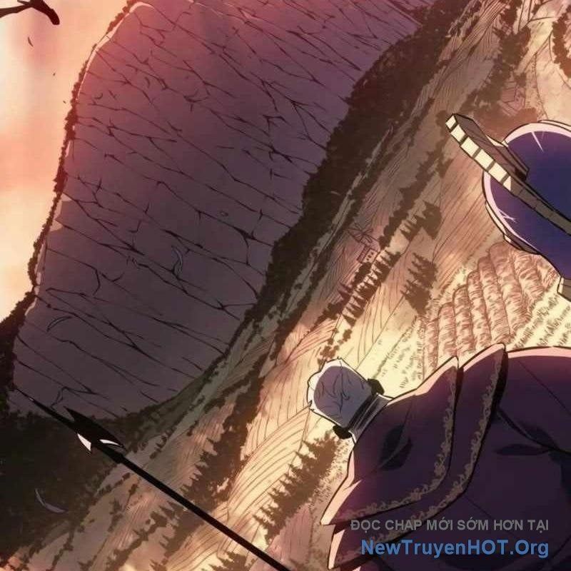 Băng Vương Chapter 38 - Trang 2