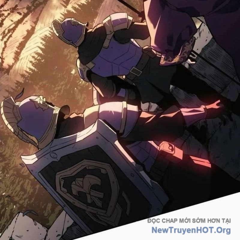 Băng Vương Chapter 38 - Trang 2
