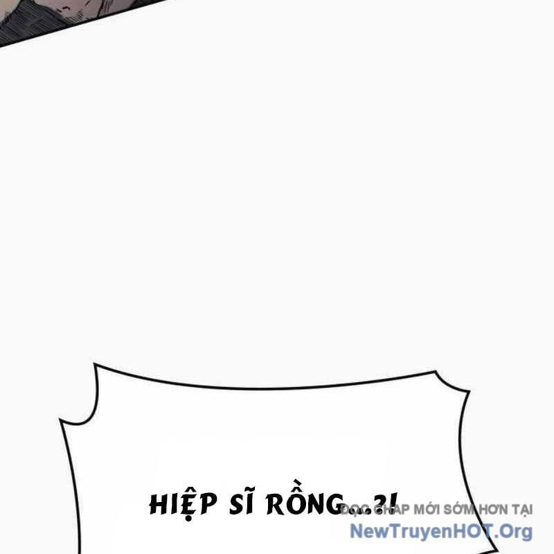 Băng Vương Chapter 38 - Trang 2