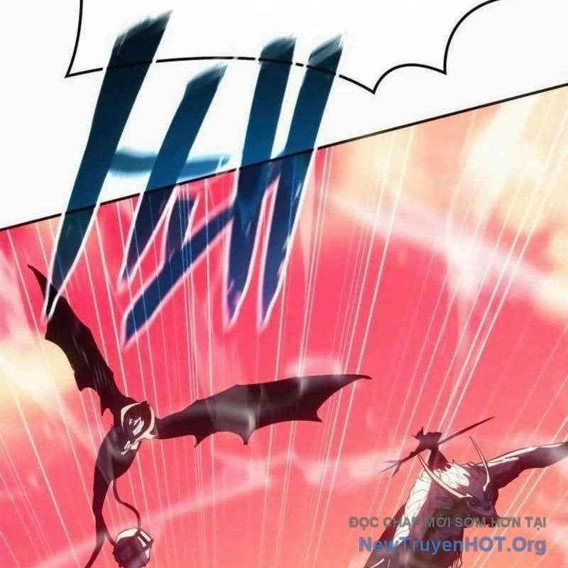 Băng Vương Chapter 38 - Trang 2