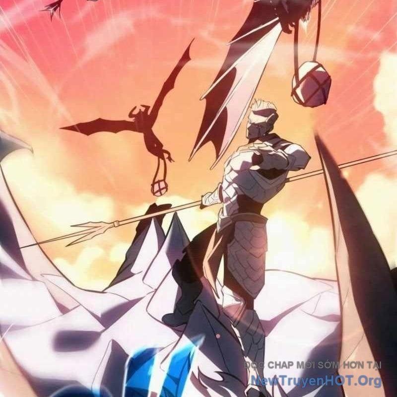 Băng Vương Chapter 38 - Trang 2