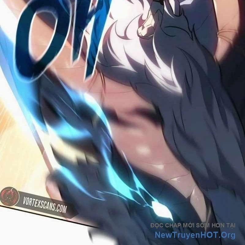 Băng Vương Chapter 38 - Trang 2