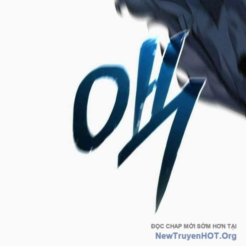 Băng Vương Chapter 38 - Trang 2