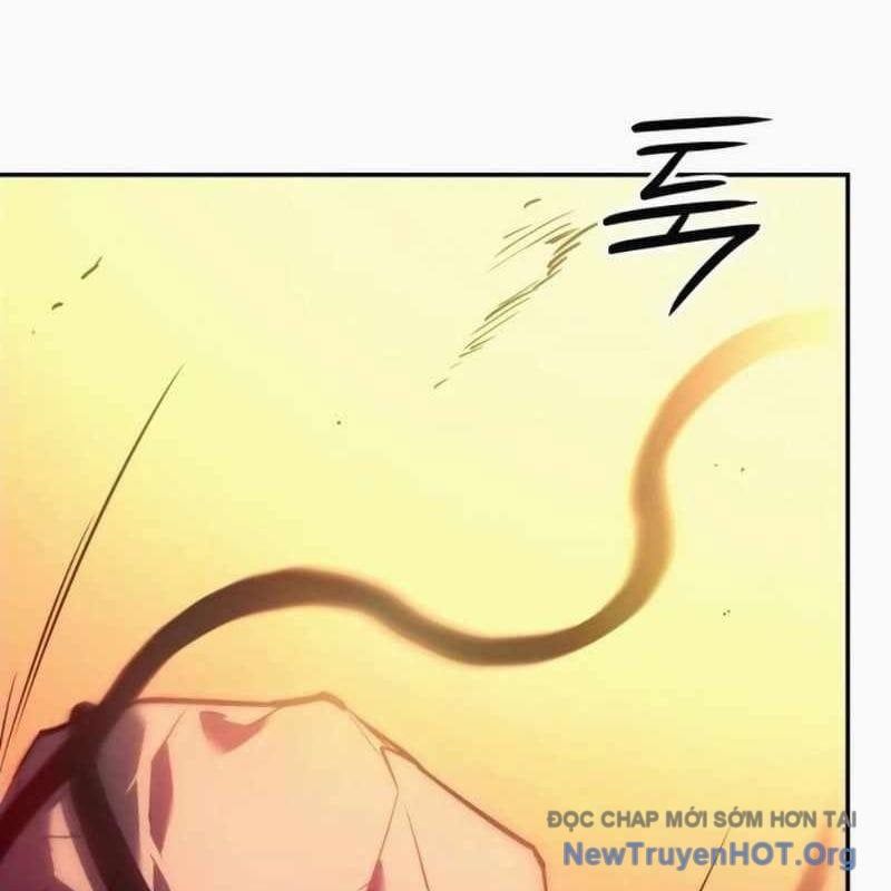 Băng Vương Chapter 38 - Trang 2