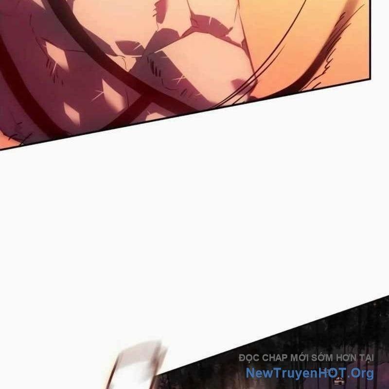 Băng Vương Chapter 38 - Trang 2