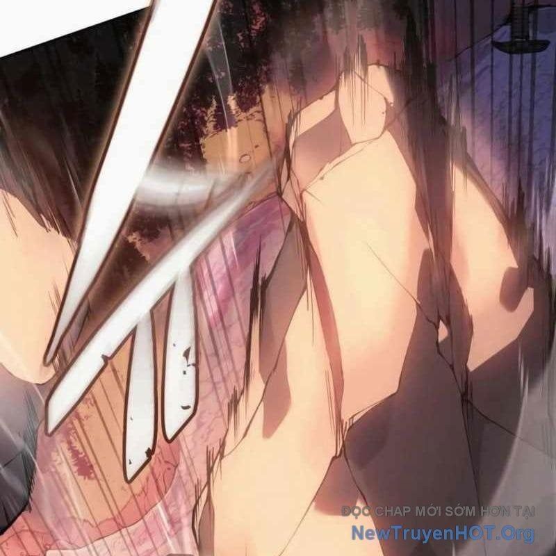 Băng Vương Chapter 38 - Trang 2