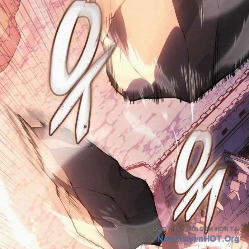 Băng Vương Chapter 38 - Trang 2