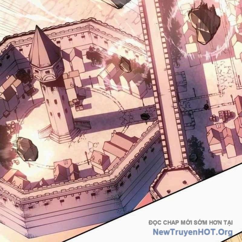 Băng Vương Chapter 38 - Trang 2