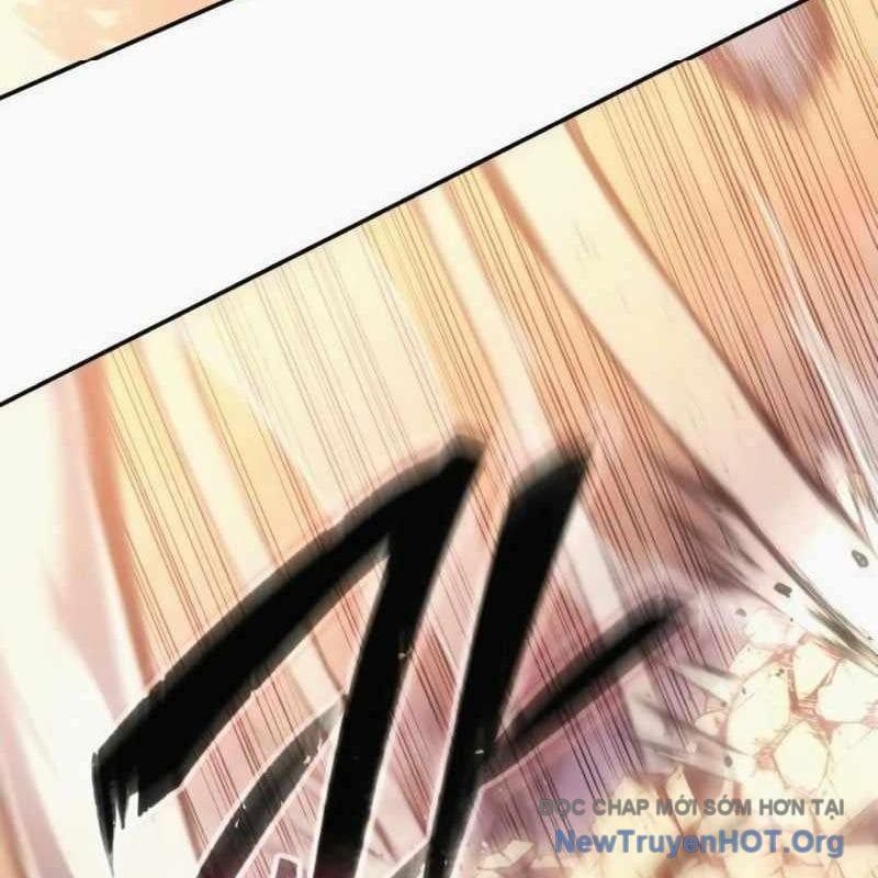 Băng Vương Chapter 38 - Trang 2