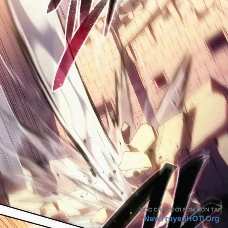 Băng Vương Chapter 38 - Trang 2