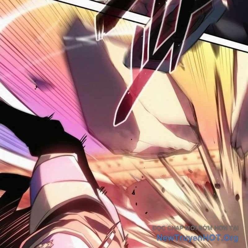 Băng Vương Chapter 38 - Trang 2