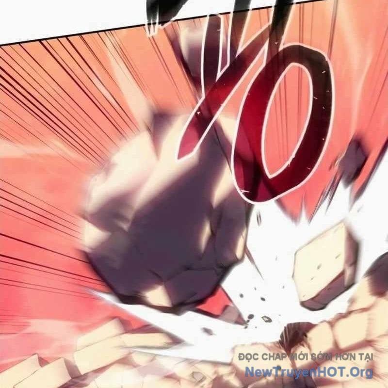 Băng Vương Chapter 38 - Trang 2